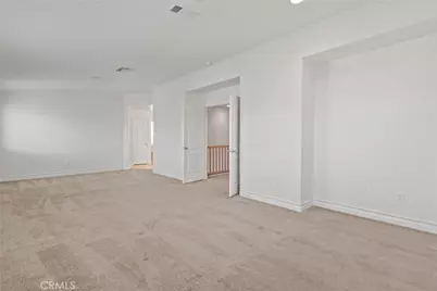 37707 Tamarind Court, Palmdale, CA 93551 - Photo 17