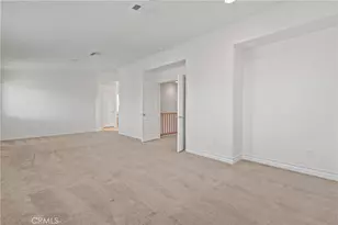 37707 Tamarind Ct, Palmdale, CA 93551 - Photo 17