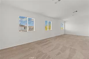 37707 Tamarind Ct, Palmdale, CA 93551 - Photo 19