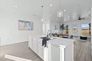 7214 W Ave A-6, Lancaster, CA 93536 - Photo 17