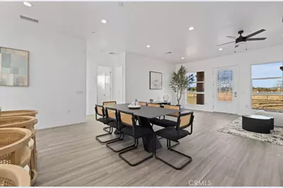 7214 W Avenue A-6, Lancaster, CA 93536 - Photo 13