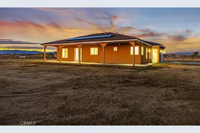 7214 W Avenue A-6, Lancaster, CA 93536 - Photo 31