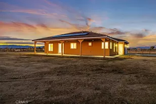 7214 W Ave A-6, Lancaster, CA 93536 - Photo 31