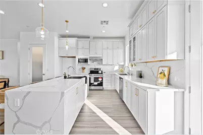 7214 W Avenue A-6, Lancaster, CA 93536 - Photo 3