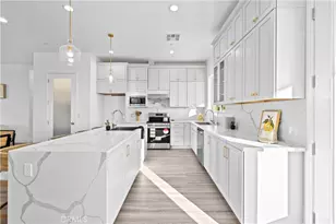 7214 W Ave A-6, Lancaster, CA 93536 - Photo 3