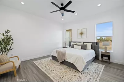 7214 W Avenue A-6, Lancaster, CA 93536 - Photo 19