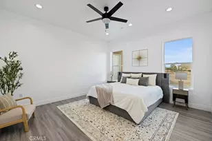 7214 W Ave A-6, Lancaster, CA 93536 - Photo 19