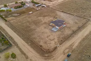 7214 W Ave A-6, Lancaster, CA 93536 - Photo 33