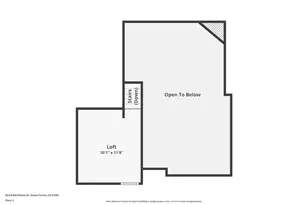 24143 Del Monte, Valencia, CA 91355 - Photo 53