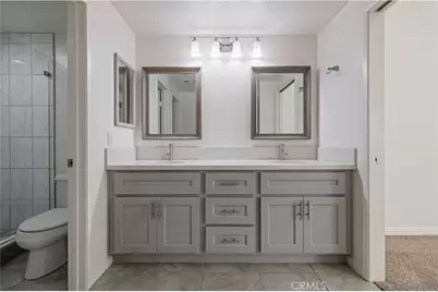 24143 Del Monte #284, Valencia, CA 91355 - Photo 25