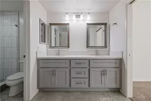 24143 Del Monte, Valencia, CA 91355 - Photo 25