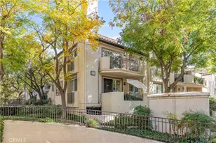 24143 Del Monte, Valencia, CA 91355 - Photo 1
