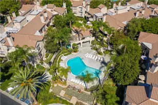 24143 Del Monte, Valencia, CA 91355 - Photo 47
