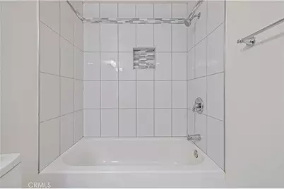 24143 Del Monte #284, Valencia, CA 91355 - Photo 35