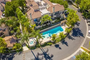 24143 Del Monte, Valencia, CA 91355 - Photo 45