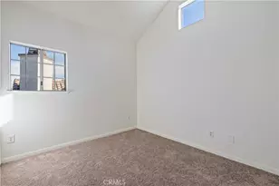 24143 Del Monte, Valencia, CA 91355 - Photo 13