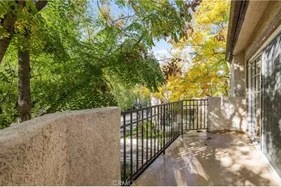 24143 Del Monte #284, Valencia, CA 91355 - Photo 37