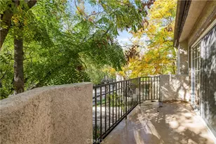 24143 Del Monte, Valencia, CA 91355 - Photo 37