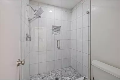 24143 Del Monte #284, Valencia, CA 91355 - Photo 27