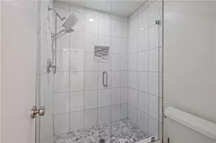 24143 Del Monte, Valencia, CA 91355 - Photo 27