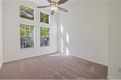 24143 Del Monte #284, Valencia, CA 91355 - Photo 21