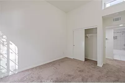 24143 Del Monte #284, Valencia, CA 91355 - Photo 31