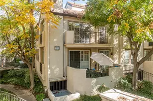 24143 Del Monte, Valencia, CA 91355 - Photo 41