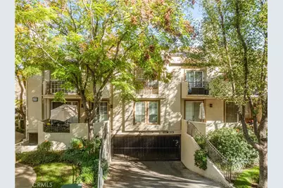 24143 Del Monte #284, Valencia, CA 91355 - Photo 43