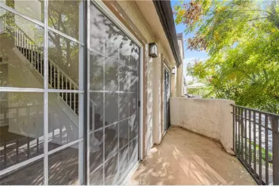 24143 Del Monte #284, Valencia, CA 91355 - Photo 39