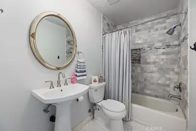 44115 Hunter Court, Lancaster, CA 93536 - Photo 19