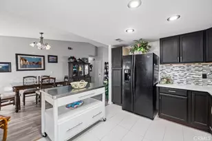 44115 Hunter Ct, Lancaster, CA 93536 - Photo 11