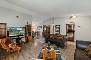 44115 Hunter Ct, Lancaster, CA 93536 - Photo 5