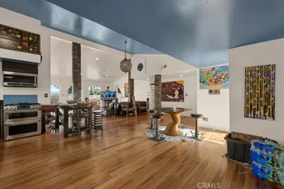 22315 De Kalb, Calabasas, CA 91302 - Photo 7