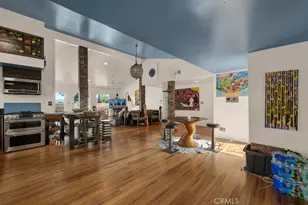 22315 De Kalb, Calabasas, CA 91302 - Photo 7