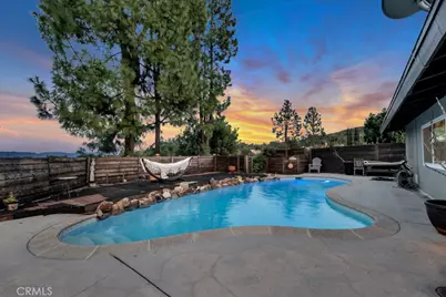 22315 De Kalb, Calabasas, CA 91302 - Photo 19