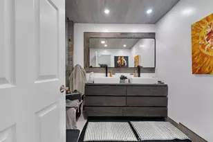 22315 De Kalb, Calabasas, CA 91302 - Photo 11