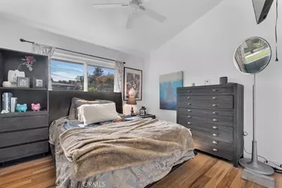 22315 De Kalb, Calabasas, CA 91302 - Photo 13