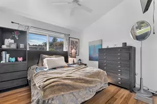 22315 De Kalb, Calabasas, CA 91302 - Photo 13