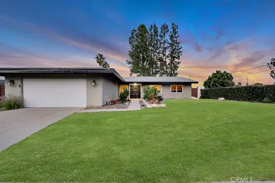 22315 De Kalb, Calabasas, CA 91302 - Photo 3