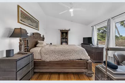 22315 De Kalb, Calabasas, CA 91302 - Photo 15