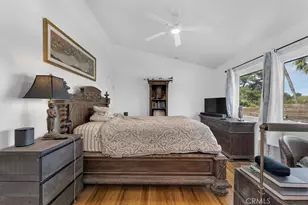 22315 De Kalb, Calabasas, CA 91302 - Photo 15