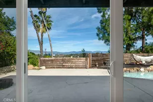 22315 De Kalb, Calabasas, CA 91302 - Photo 21