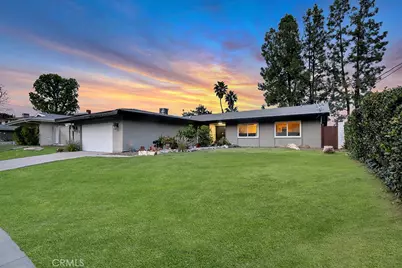 22315 De Kalb, Calabasas, CA 91302 - Photo 17