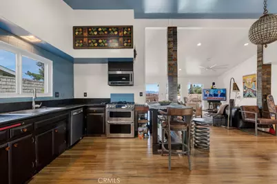 22315 De Kalb, Calabasas, CA 91302 - Photo 23