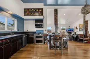 22315 De Kalb, Calabasas, CA 91302 - Photo 23