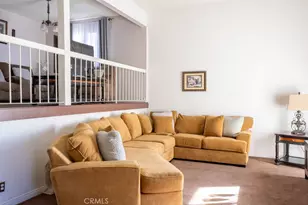 18425 Saticoy St, Reseda, CA 91335 - Photo 3