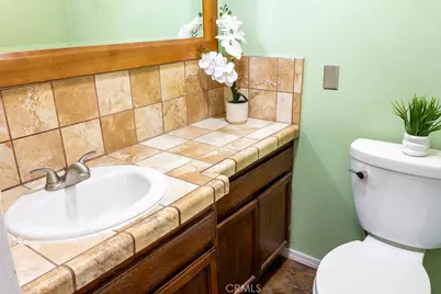 18425 Saticoy Street #1, Reseda, CA 91335 - Photo 7