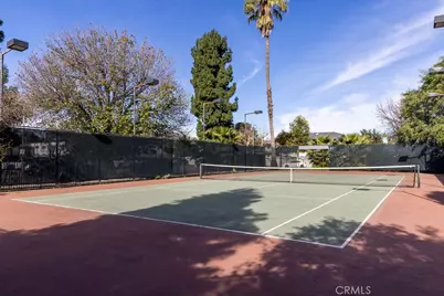 18425 Saticoy Street #1, Reseda, CA 91335 - Photo 31
