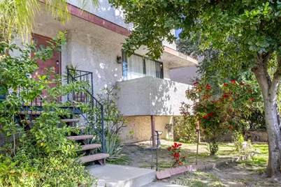 18425 Saticoy Street #1, Reseda, CA 91335 - Photo 21