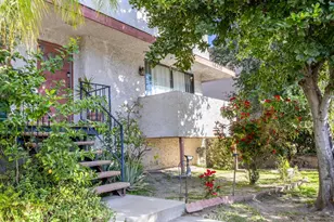 18425 Saticoy St, Reseda, CA 91335 - Photo 21